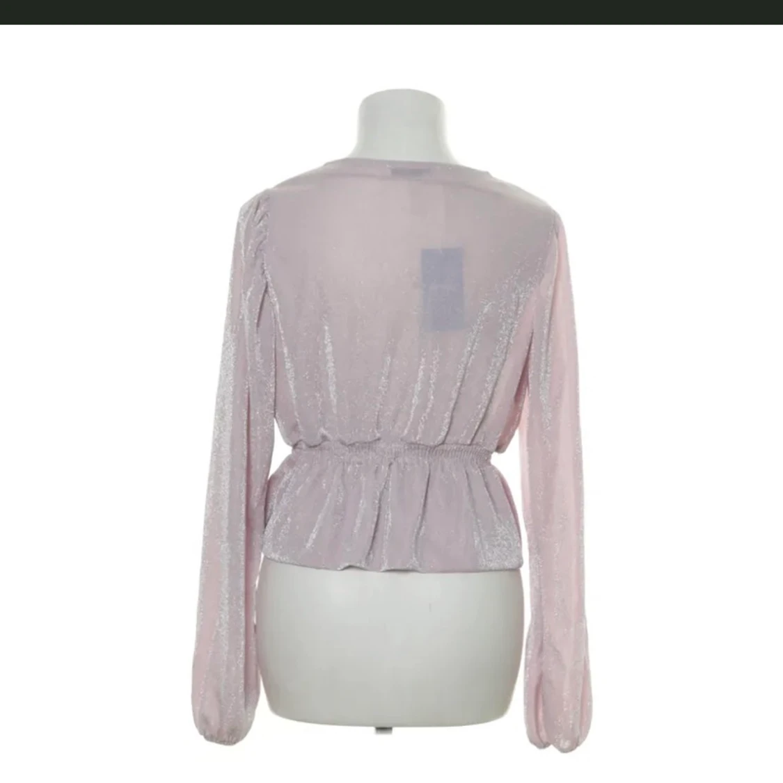 Tröja från sellpy - 90