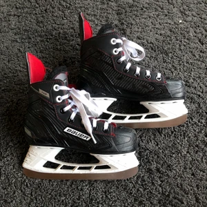 Hockeyrör  - Svarta hockeyrör