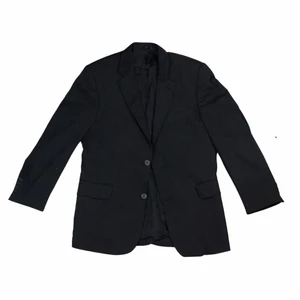 Vintage Blazer  - Vintage Blazer. Size: passar S/M. Bra vintageskick. 