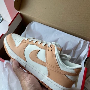 Nike dunk low  - Nike dunk low harvest moon