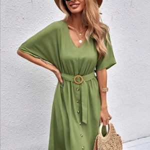 Massa fina klänningar 💃 - Massa fina klänningar 💃