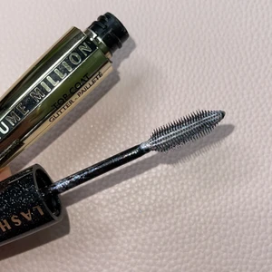 Top coat glitter  - Top coat glitter 