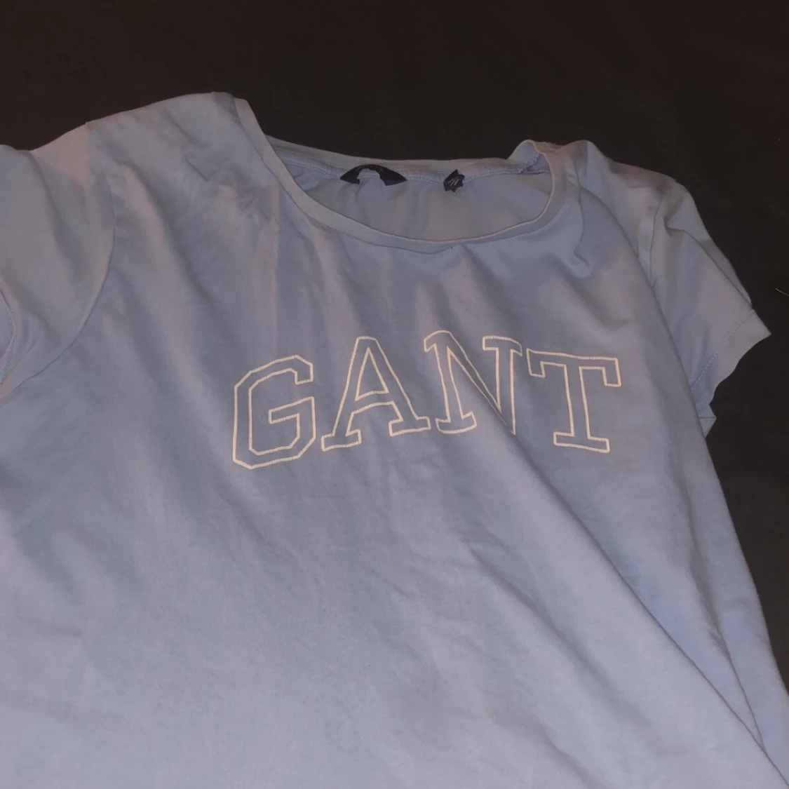 GANT T-shirt  - 91