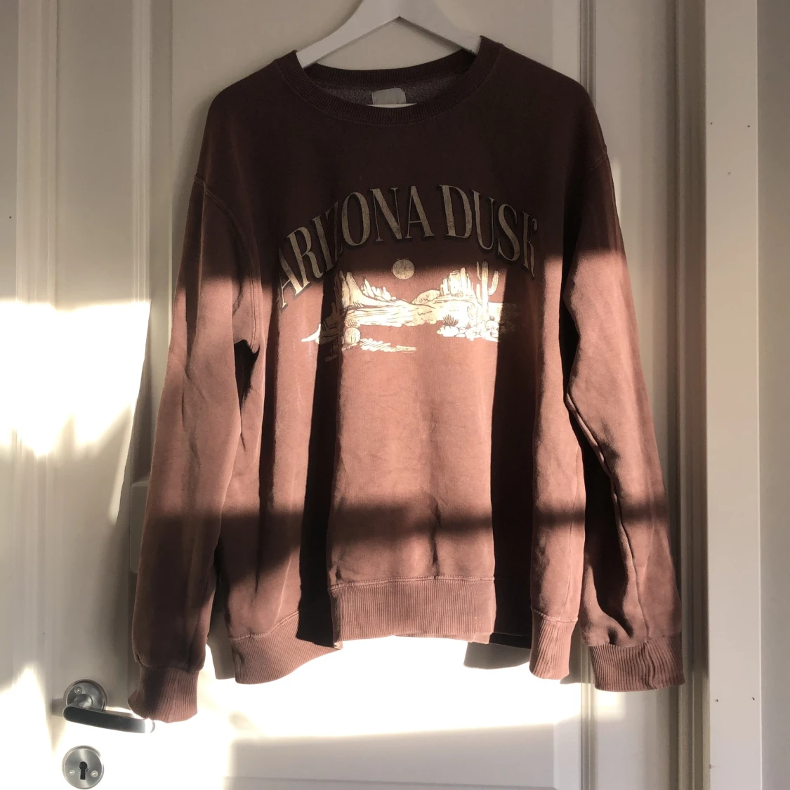 Sweatshirt  - 90