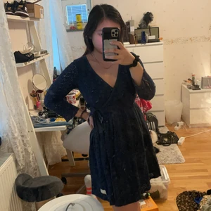 Odd Molly  - Klänning storlek S, odd Molly