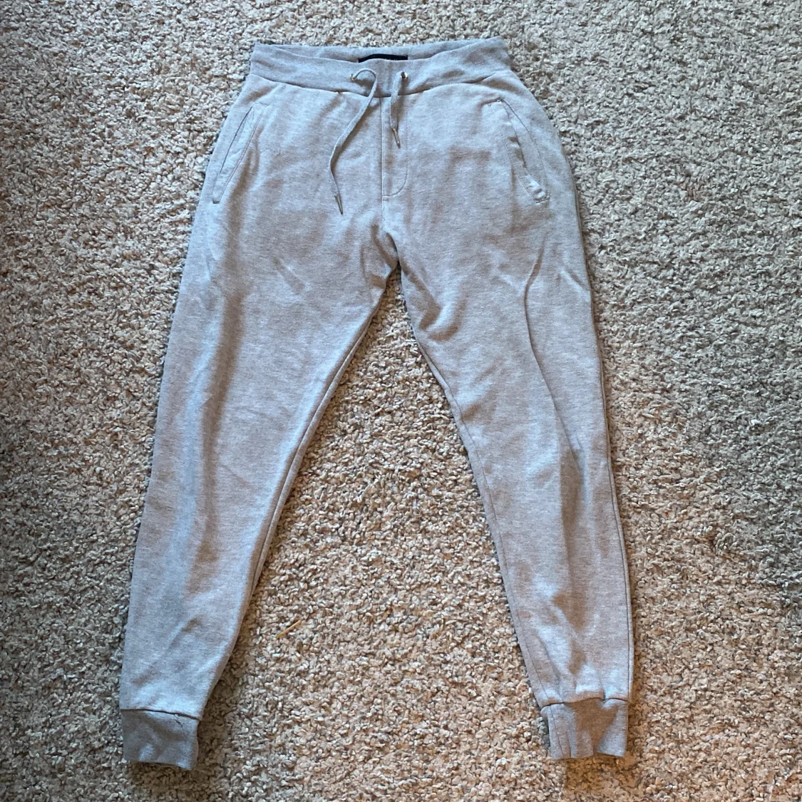 Zara sweatpant s