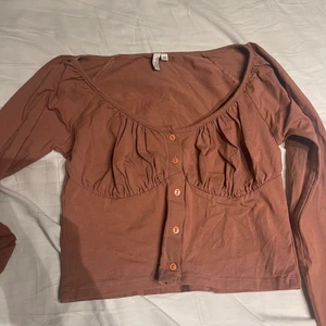 Tröja Nelly  - Small