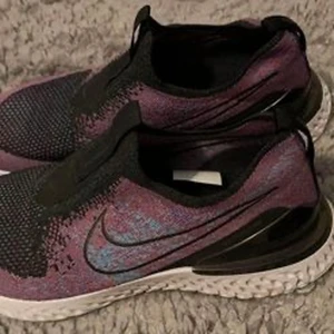 Nike phantom react  - Used 