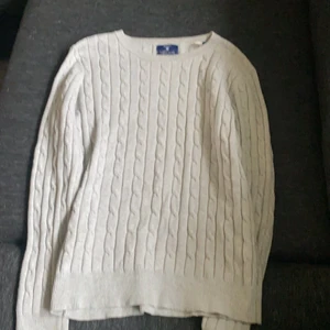 Gant - I använt skick