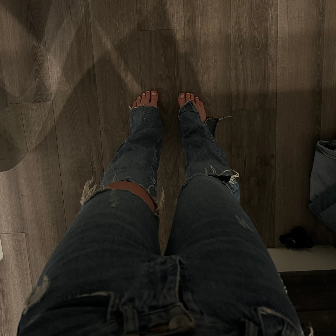 Jeans Pull&Bear - 91