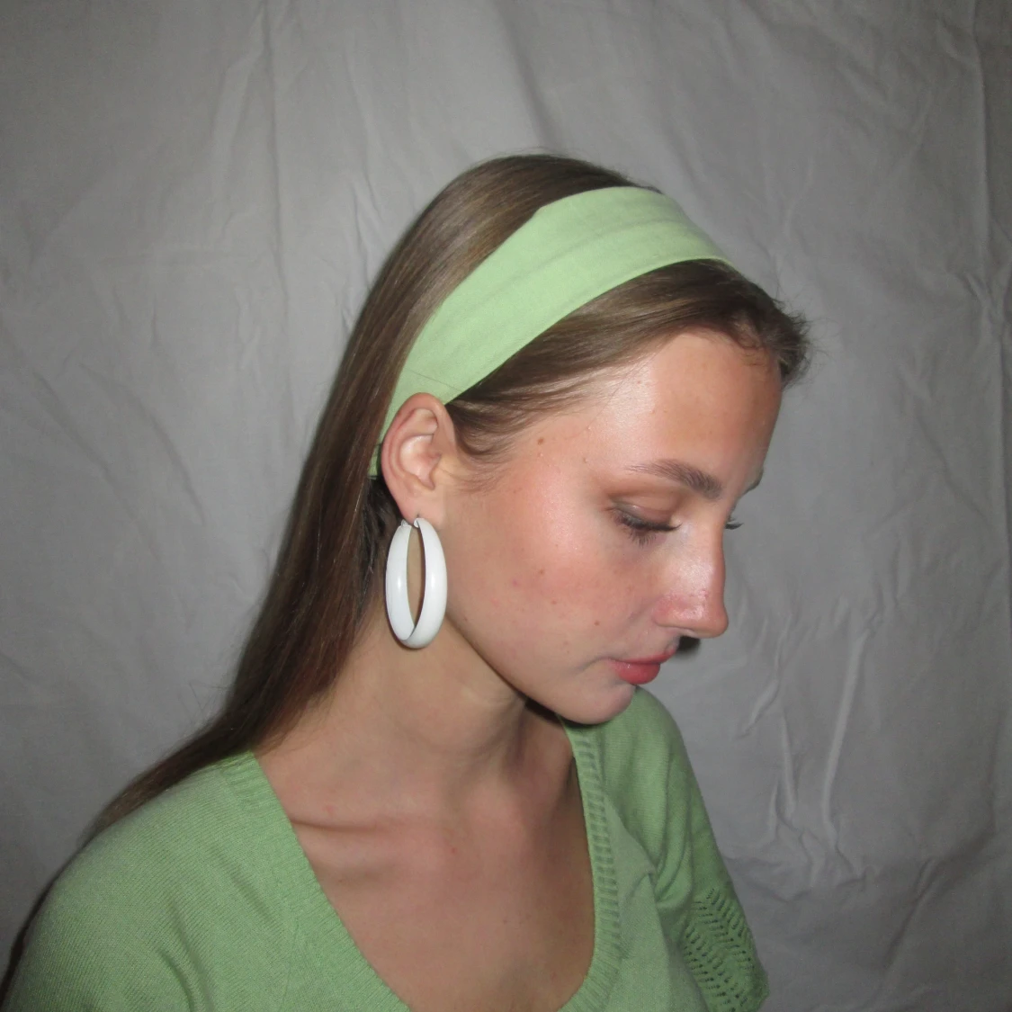 Hårband ”SHANNON” - 90