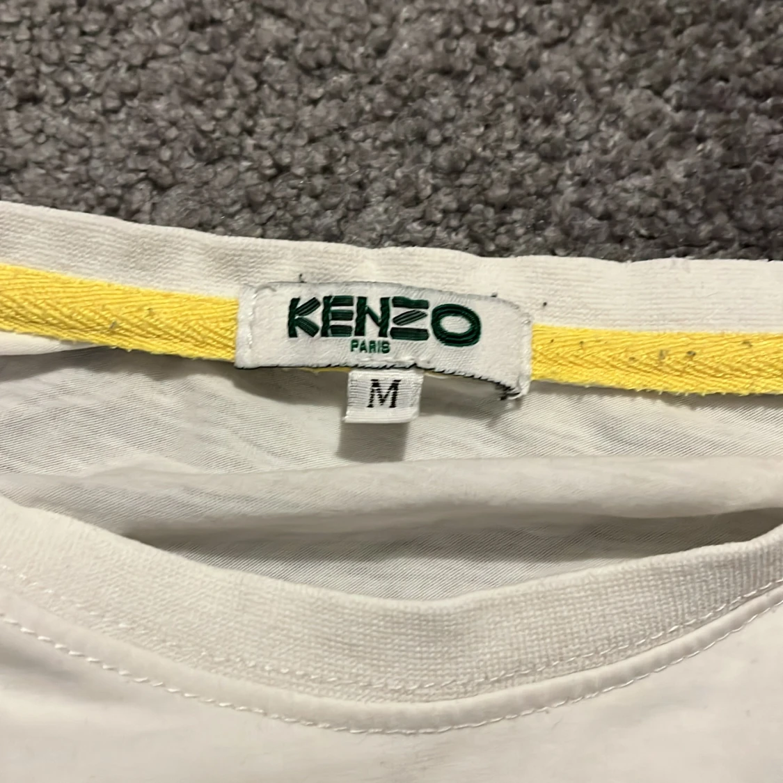 Kenzo T-shirt - 91