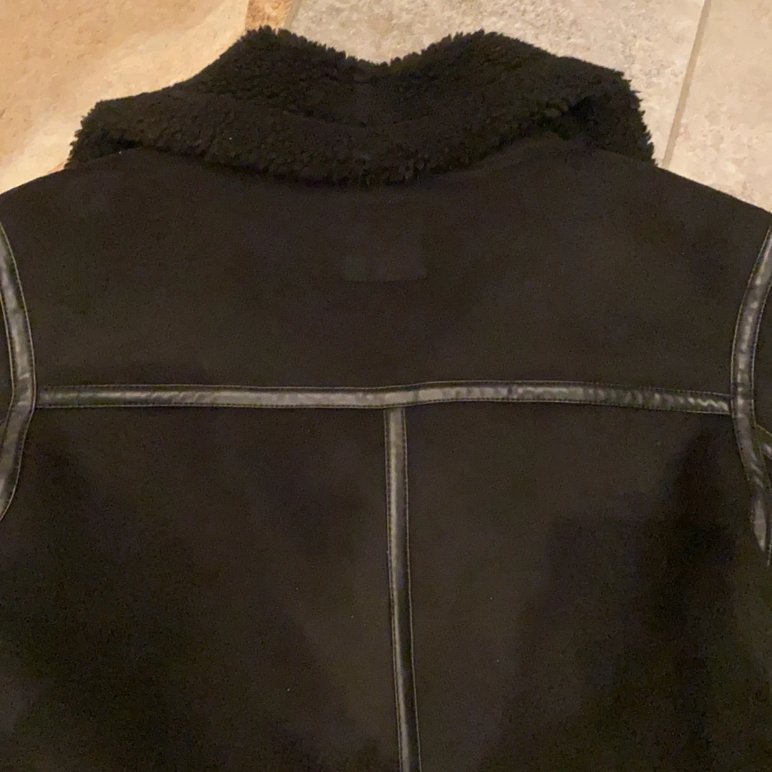 Jacka från zara - 91