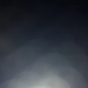 Söker ni något så kanske jag har det! - Ni får gärna kontakta mig om det är något ni söker. Så kanske jag har det💕 så ni kan köpa