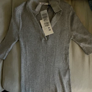 NAKD  - Strl XS oanvänd 