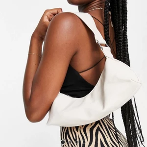 Väska - Oanvänd väska, kvar kartong