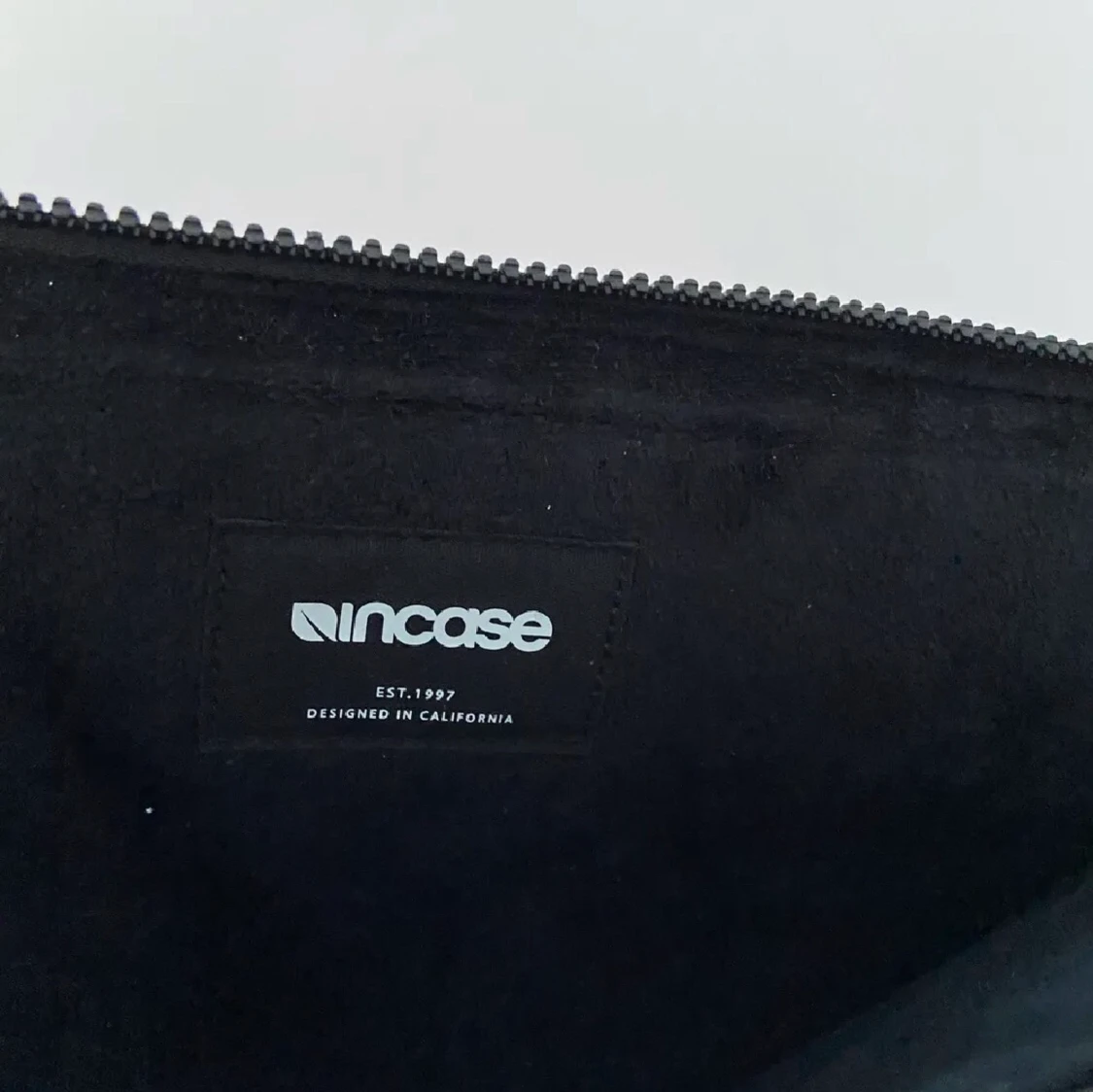 Incase datorfodral - 90