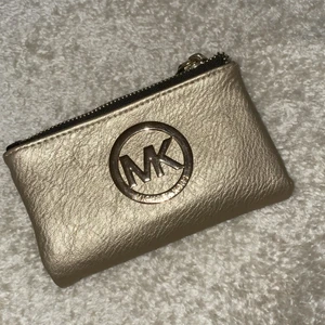 Michael kors plånbok  - Fejk 