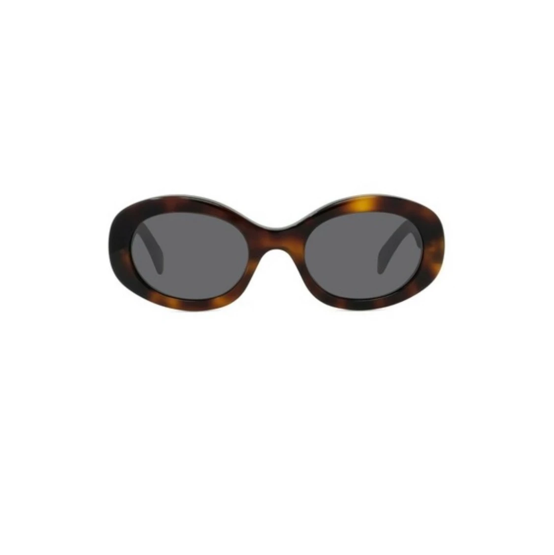 Celine Triomphe Solglasögon - 90