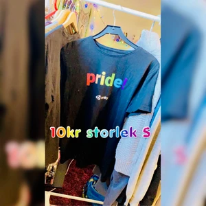 Pride - Pride tröja 