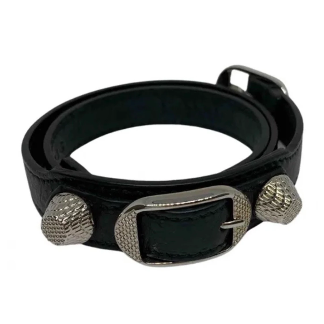 Balenciaga armband  - 90