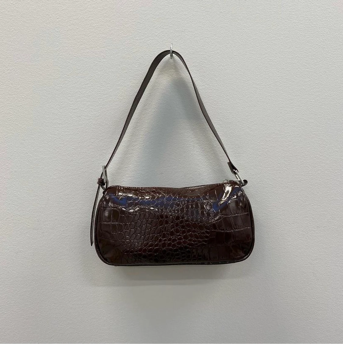 Väska från bikbok - 23