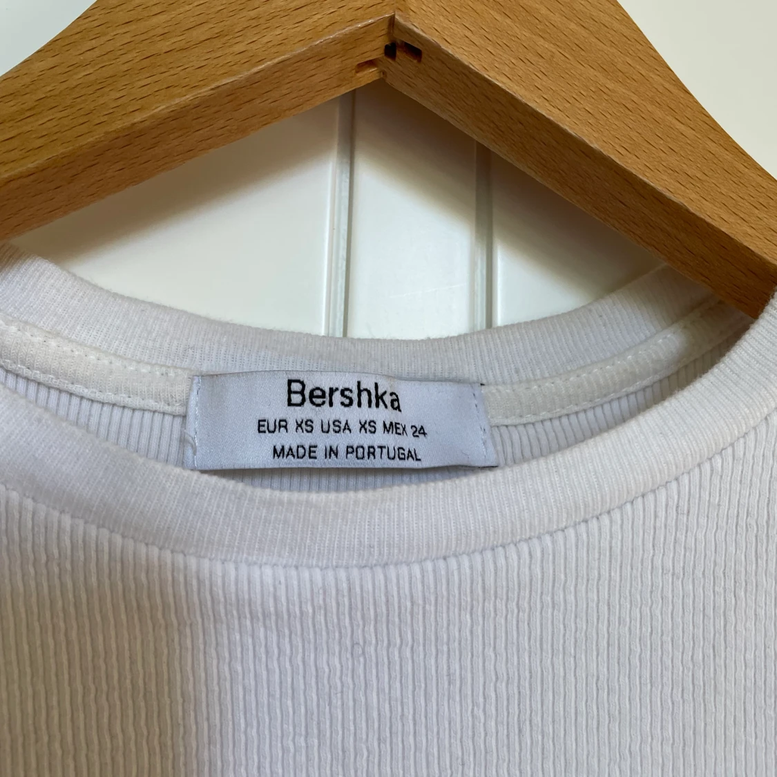 Topp från Berskha - 90