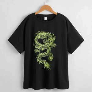 SHIEN 🎊 - Super fin original pris 89 