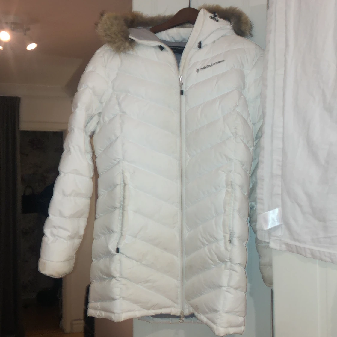 Peakperformance - 90