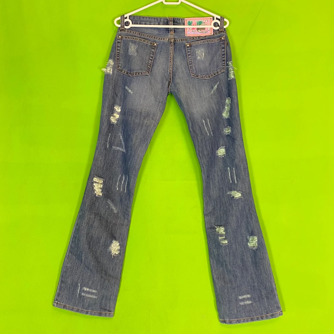 JustCavalli Jeans  - 91