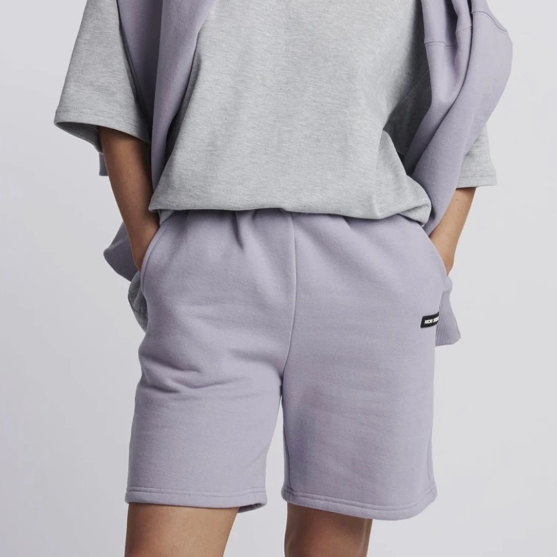 Shirt från Nickistudios ⚡️