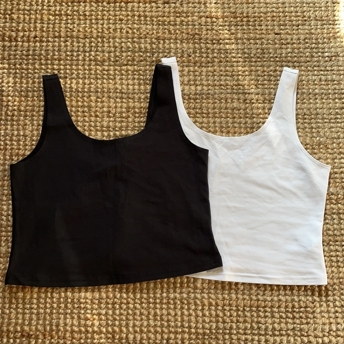 Weekday linnen SET  - 90