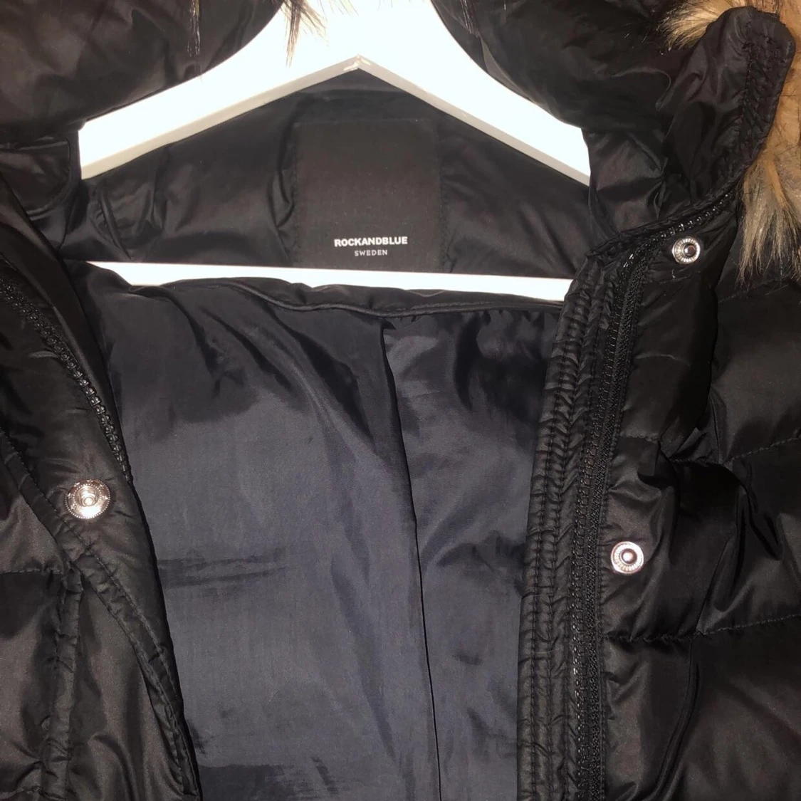 Rockandblue jacka Xs - 91