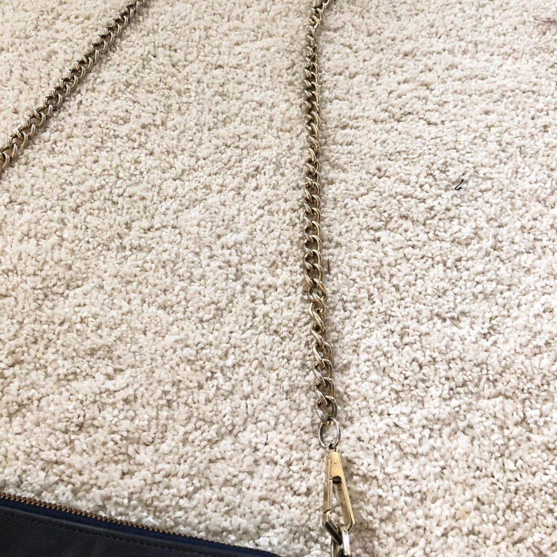 Väska Rebecca Minkoff - 90