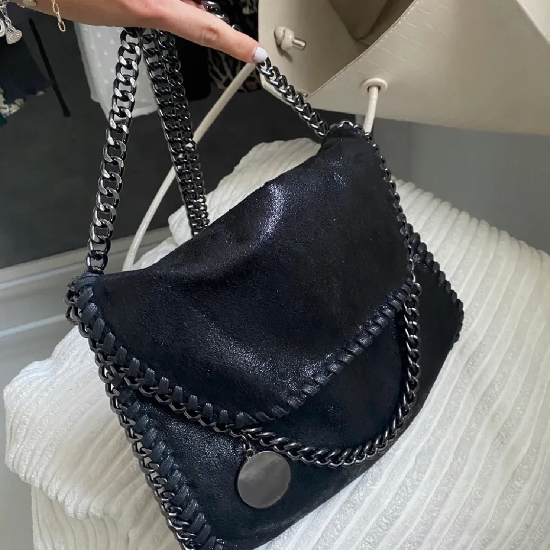 Superfin väska✨✨