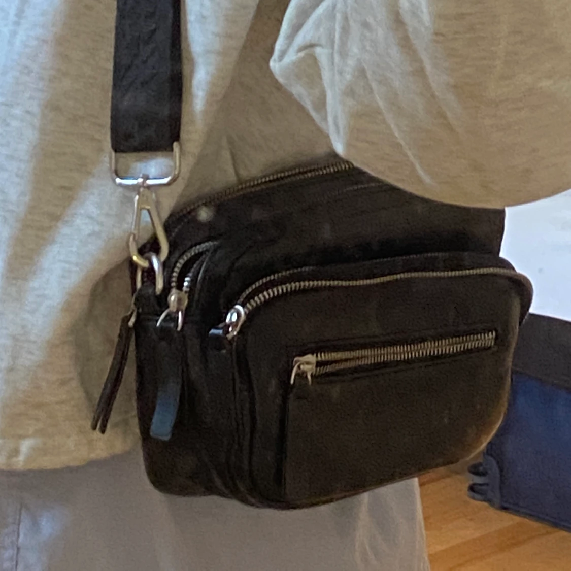 Väska från Carin Wester - 91