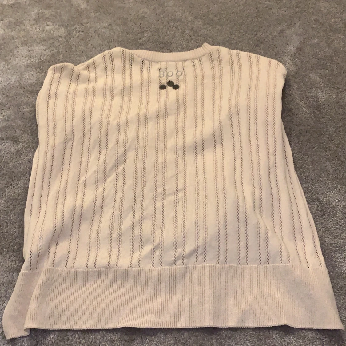 Odd Molly tröja - 90