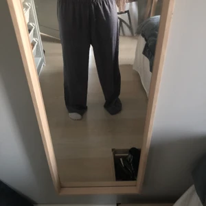 snygga byckor från HM - kommer inte till användning!