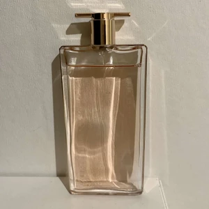 Lancome idole  - Helt ny. Orginal pris 825kr