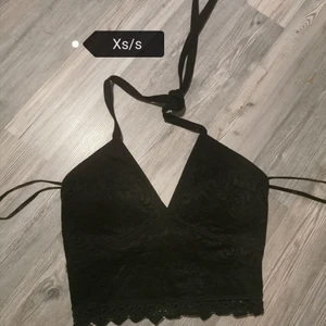 Xs-s - Möts upp eller skickas mot portokostnad samfraktar givetvis 🥰