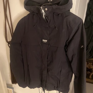 Dope - Dopejacka XS, fint skick!