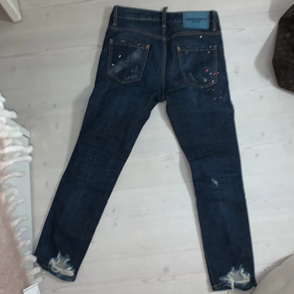 Dsquared Jeans - 90
