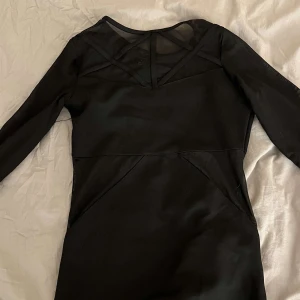 Body  - Super fin body som aldrig är använd i st S🤍 säljer för 100kr+frakt 