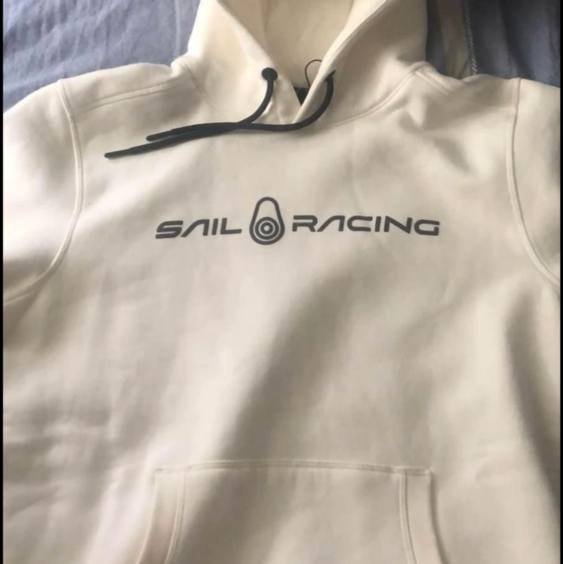 SAIL RACING HOODIE - 91