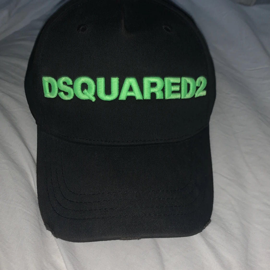 Dsquared2