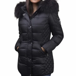 Rock and blue jacka - Strl 36, gott skick