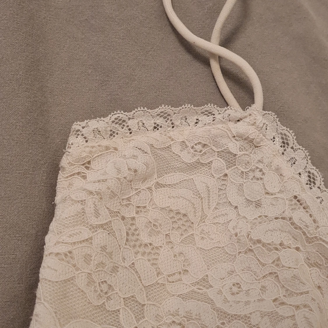 Top från New Yorker - 91