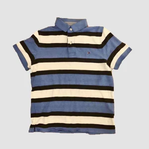 Tommy Hilfiger piké - Skick 9/10