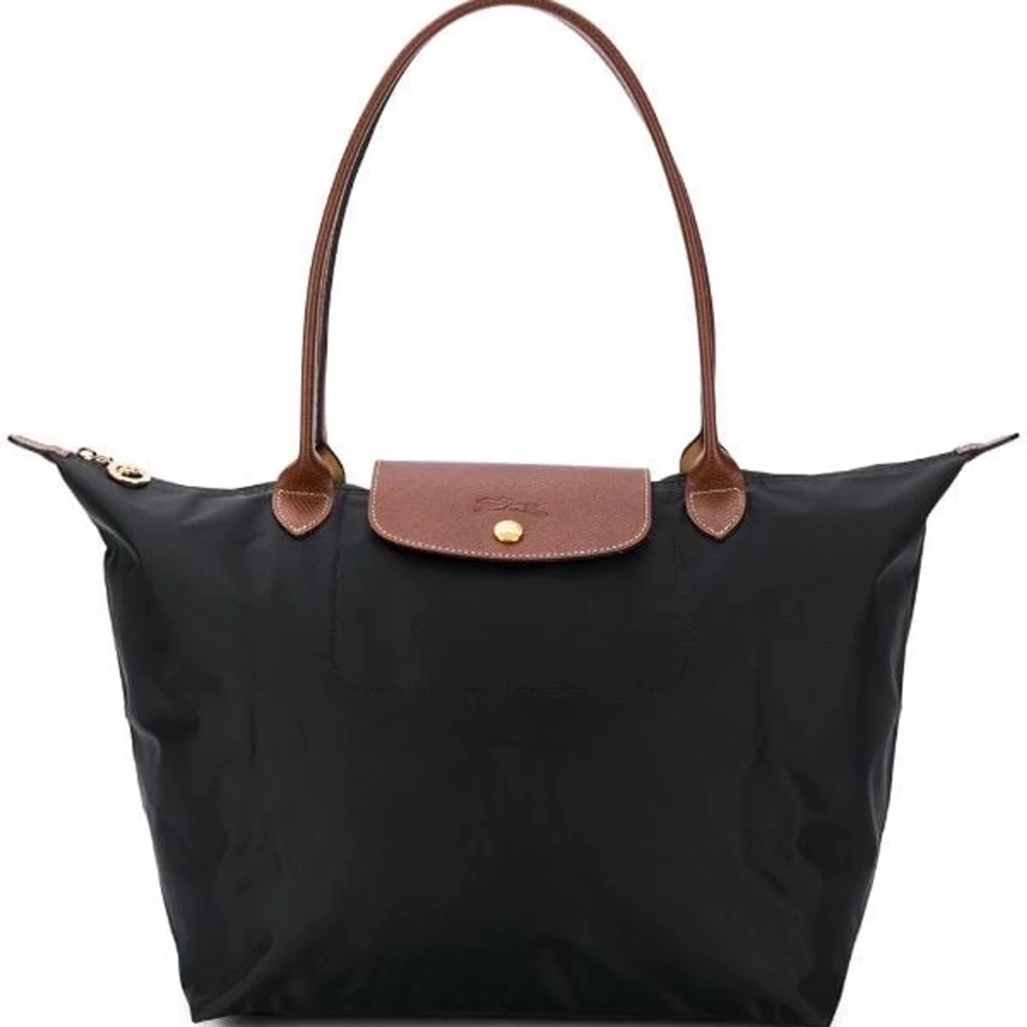 Longchamp väska
