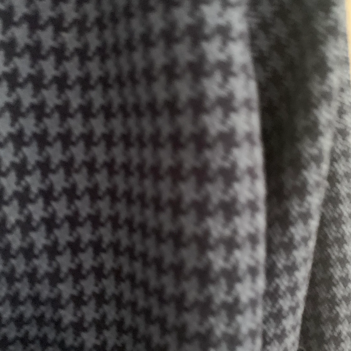 Tunnare kofta/jacka - 91